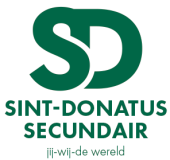 Sint Donatus