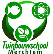 Logo TBS
